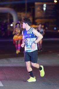 BIB: 
                            <button type="button" onclick="openModal(24260449)" class="btn btn-primary btn-sm float-right btn-popup" data-toggle="modal" data-target=".modal-high-quality">
                        <i class="fas fa-shopping-cart"></i> Add to Cart
                    </button>
                                            <button type="button" onclick="isThisMe(24260449, true)" class="btn btn-success btn-sm float-right btn-popup btn-isme hidden" data-toggle="tooltip" data-placement="bottom" title="นี่คือรูปของคุณใช่ไหม คลิกที่นี่เพื่อเอาเข้าอัลบั้ม">
                        <i class="fas fa-plus"></i> Add to album
                    </button>
                    <button type="button" onclick="isThisMe(24260449, false)" class="btn btn-warning btn-sm float-right btn-popup btn-isnotme hidden">
                        <i class="fas fa-ban"></i> Remove from album
                    </button>